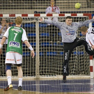 ehf-pokal-naturhouse_larioja-frisch_auf_goeppingen-10 ehf-pokal-naturhouse_larioja-frisch_auf_goeppingen-10