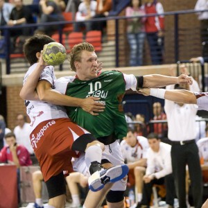 ehf-pokal-naturhouse_larioja-frisch_auf_goeppingen-12 ehf-pokal-naturhouse_larioja-frisch_auf_goeppingen-12