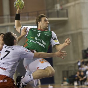 ehf-pokal-naturhouse_larioja-frisch_auf_goeppingen-13 ehf-pokal-naturhouse_larioja-frisch_auf_goeppingen-13