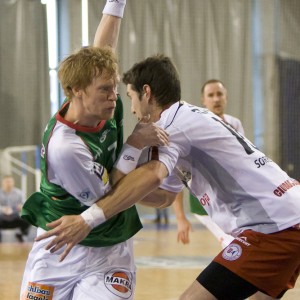 ehf-pokal-naturhouse_larioja-frisch_auf_goeppingen-15 ehf-pokal-naturhouse_larioja-frisch_auf_goeppingen-15