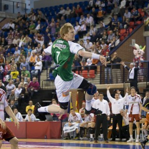 ehf-pokal-naturhouse_larioja-frisch_auf_goeppingen-16 ehf-pokal-naturhouse_larioja-frisch_auf_goeppingen-16