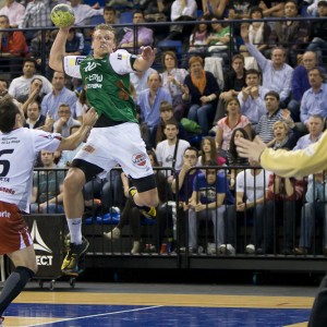 ehf-pokal-naturhouse_larioja-frisch_auf_goeppingen-17 ehf-pokal-naturhouse_larioja-frisch_auf_goeppingen-17