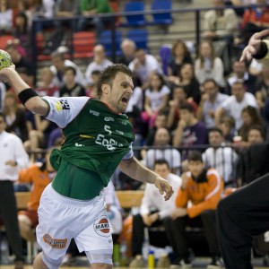 ehf-pokal-naturhouse_larioja-frisch_auf_goeppingen-21 ehf-pokal-naturhouse_larioja-frisch_auf_goeppingen-21