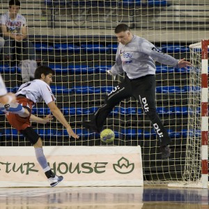 ehf-pokal-naturhouse_larioja-frisch_auf_goeppingen-22 ehf-pokal-naturhouse_larioja-frisch_auf_goeppingen-22