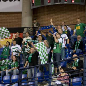 ehf-pokal-naturhouse_larioja-frisch_auf_goeppingen-25 ehf-pokal-naturhouse_larioja-frisch_auf_goeppingen-25