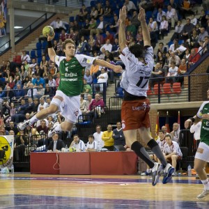 ehf-pokal-naturhouse_larioja-frisch_auf_goeppingen-26 ehf-pokal-naturhouse_larioja-frisch_auf_goeppingen-26