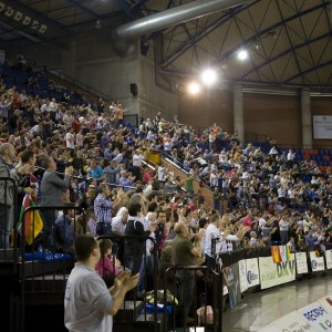 ehf-pokal-naturhouse_larioja-frisch_auf_goeppingen-27 ehf-pokal-naturhouse_larioja-frisch_auf_goeppingen-27