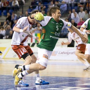 ehf-pokal-naturhouse_larioja-frisch_auf_goeppingen-3 ehf-pokal-naturhouse_larioja-frisch_auf_goeppingen-3
