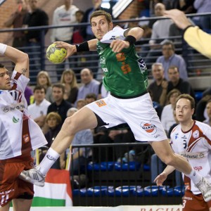 ehf-pokal-naturhouse_larioja-frisch_auf_goeppingen-4 ehf-pokal-naturhouse_larioja-frisch_auf_goeppingen-4