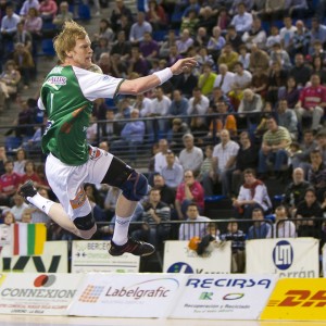 ehf-pokal-naturhouse_larioja-frisch_auf_goeppingen-5 ehf-pokal-naturhouse_larioja-frisch_auf_goeppingen-5