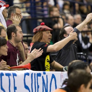 ehf-pokal-naturhouse_larioja-frisch_auf_goeppingen-6 ehf-pokal-naturhouse_larioja-frisch_auf_goeppingen-6