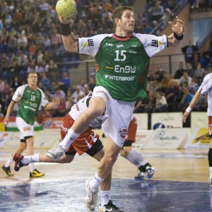 ehf-pokal-naturhouse_larioja-frisch_auf_goeppingen-8 ehf-pokal-naturhouse_larioja-frisch_auf_goeppingen-8