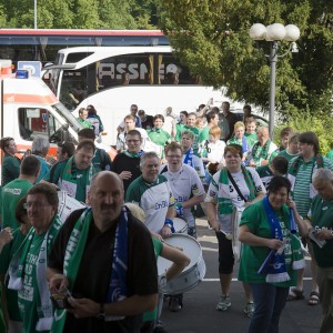 ehf-pokal_finale-tv_grosswallstadt-frischauf_goeppingen_teil2-1