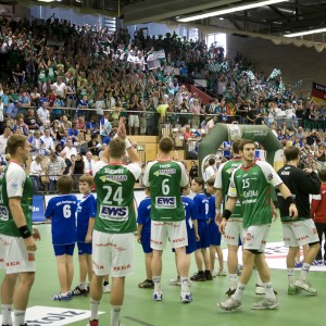 ehf-pokal_finale-tv_grosswallstadt-frischauf_goeppingen_teil2-10