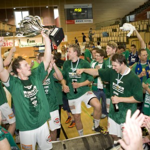 ehf-pokal_finale-tv_grosswallstadt-frischauf_goeppingen_teil2-100
