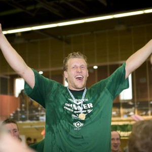ehf-pokal_finale-tv_grosswallstadt-frischauf_goeppingen_teil2-102