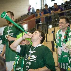ehf-pokal_finale-tv_grosswallstadt-frischauf_goeppingen_teil2-103