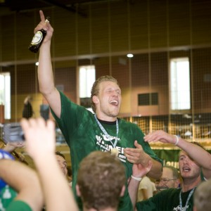ehf-pokal_finale-tv_grosswallstadt-frischauf_goeppingen_teil2-104