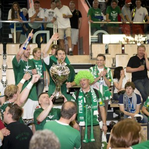 ehf-pokal_finale-tv_grosswallstadt-frischauf_goeppingen_teil2-105