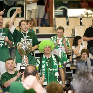 ehf-pokal_finale-tv_grosswallstadt-frischauf_goeppingen_teil2-106
