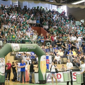 ehf-pokal_finale-tv_grosswallstadt-frischauf_goeppingen_teil2-11