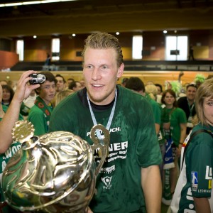 ehf-pokal_finale-tv_grosswallstadt-frischauf_goeppingen_teil2-110