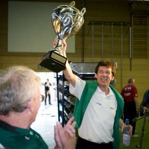 ehf-pokal_finale-tv_grosswallstadt-frischauf_goeppingen_teil2-111