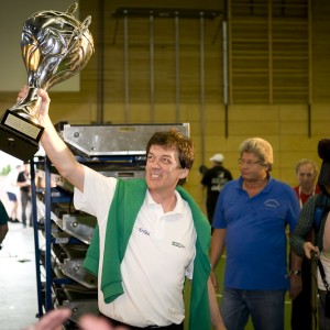 ehf-pokal_finale-tv_grosswallstadt-frischauf_goeppingen_teil2-112