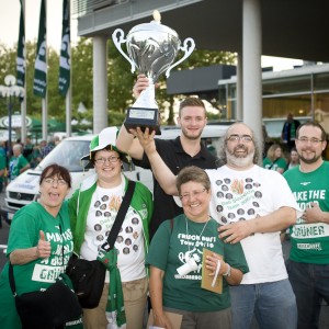ehf-pokal_finale-tv_grosswallstadt-frischauf_goeppingen_teil2-113