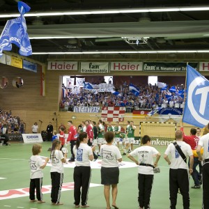 ehf-pokal_finale-tv_grosswallstadt-frischauf_goeppingen_teil2-12