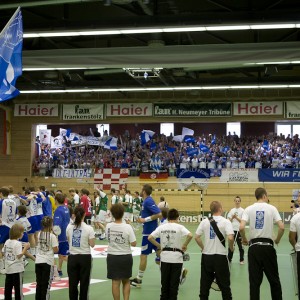 ehf-pokal_finale-tv_grosswallstadt-frischauf_goeppingen_teil2-13