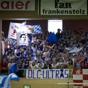 ehf-pokal_finale-tv_grosswallstadt-frischauf_goeppingen_teil2-14