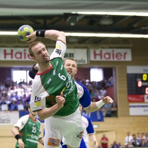 ehf-pokal_finale-tv_grosswallstadt-frischauf_goeppingen_teil2-16