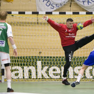 ehf-pokal_finale-tv_grosswallstadt-frischauf_goeppingen_teil2-17