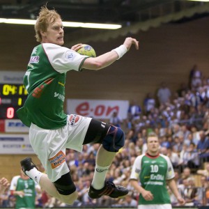 ehf-pokal_finale-tv_grosswallstadt-frischauf_goeppingen_teil2-18