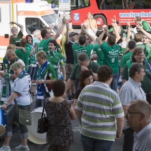 ehf-pokal_finale-tv_grosswallstadt-frischauf_goeppingen_teil2-2