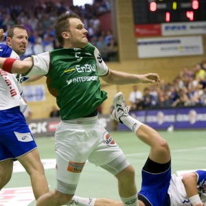 ehf-pokal_finale-tv_grosswallstadt-frischauf_goeppingen_teil2-20