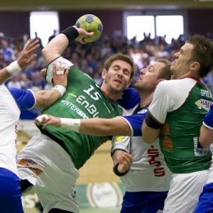 ehf-pokal_finale-tv_grosswallstadt-frischauf_goeppingen_teil2-24