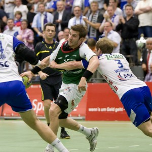 ehf-pokal_finale-tv_grosswallstadt-frischauf_goeppingen_teil2-26