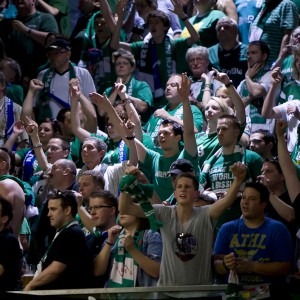 ehf-pokal_finale-tv_grosswallstadt-frischauf_goeppingen_teil2-29