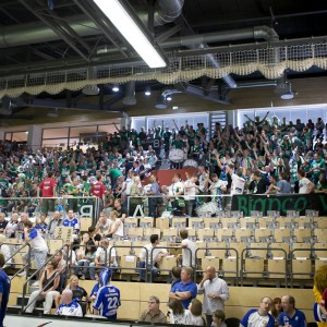 ehf-pokal_finale-tv_grosswallstadt-frischauf_goeppingen_teil2-3