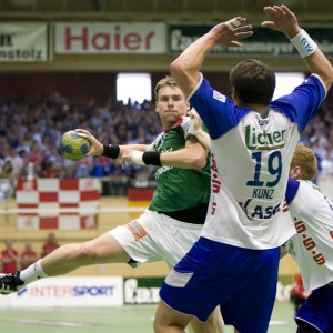 ehf-pokal_finale-tv_grosswallstadt-frischauf_goeppingen_teil2-31