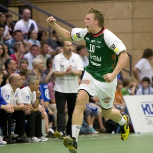 ehf-pokal_finale-tv_grosswallstadt-frischauf_goeppingen_teil2-38