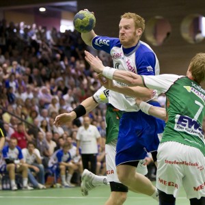 ehf-pokal_finale-tv_grosswallstadt-frischauf_goeppingen_teil2-39