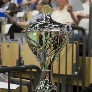 ehf-pokal_finale-tv_grosswallstadt-frischauf_goeppingen_teil2-4