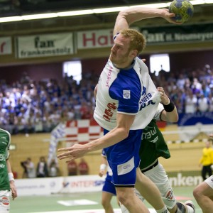 ehf-pokal_finale-tv_grosswallstadt-frischauf_goeppingen_teil2-40