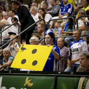 ehf-pokal_finale-tv_grosswallstadt-frischauf_goeppingen_teil2-41