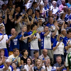 ehf-pokal_finale-tv_grosswallstadt-frischauf_goeppingen_teil2-42
