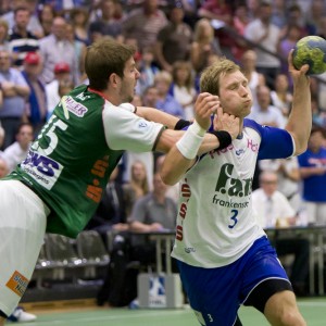 ehf-pokal_finale-tv_grosswallstadt-frischauf_goeppingen_teil2-43