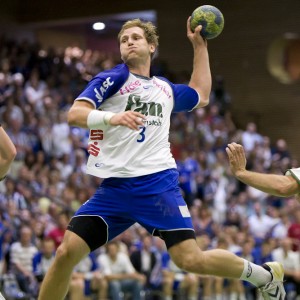 ehf-pokal_finale-tv_grosswallstadt-frischauf_goeppingen_teil2-44